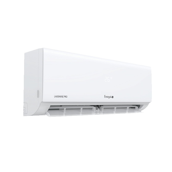 Настенный кондиционер (сплит-система) Energolux SAS07AR2-A / SAU07AR2-A-WS40