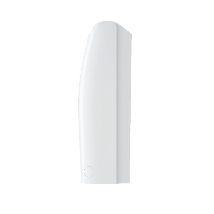 Изображение для товара Energolux ESACF18D1_WF_AR2_DC / ESAU18U1_AR2_DC_WS40
