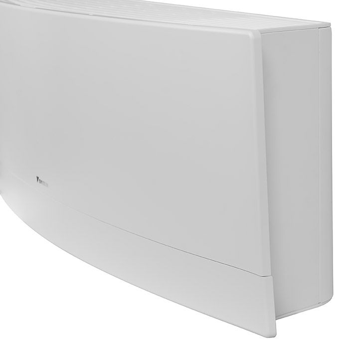 Изображение для товара Daikin FTXJ50MW