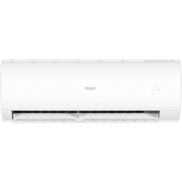 Изображение для товара Haier HSU-18HPL103/R3