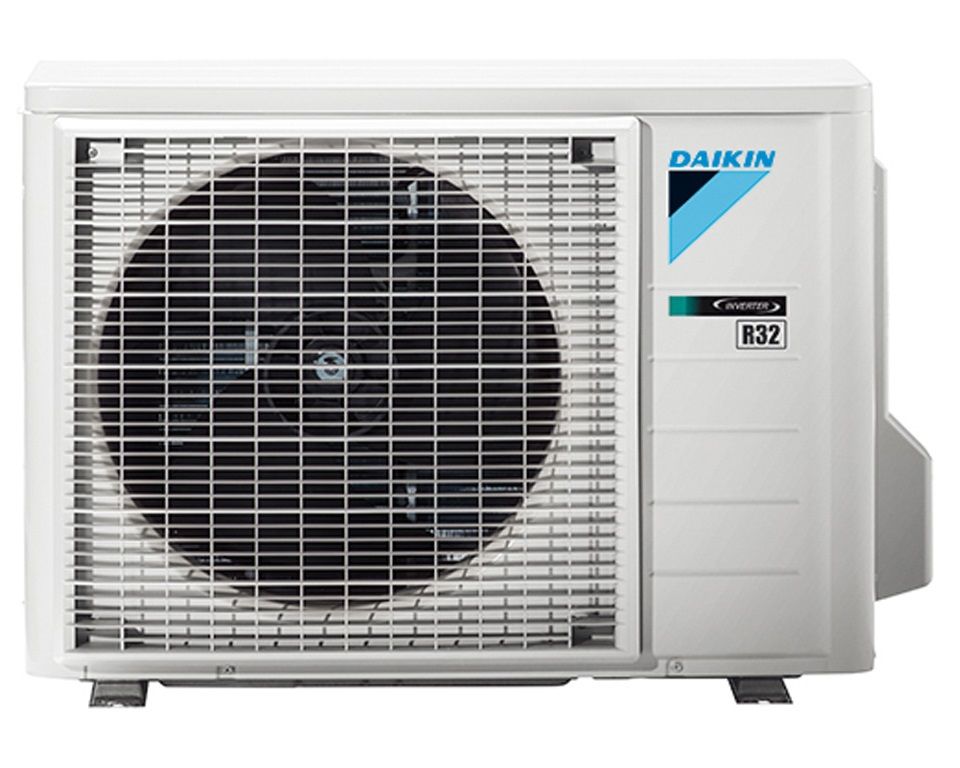 Изображение для товара Daikin FNA35A9 / ARXM35R