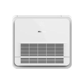 Изображение для товара Hisense AKT-12UR4RK8 Wi-Fi