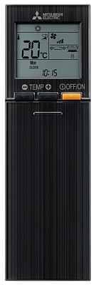 Изображение для товара Mitsubishi Electric MSZ-LN60 VGB