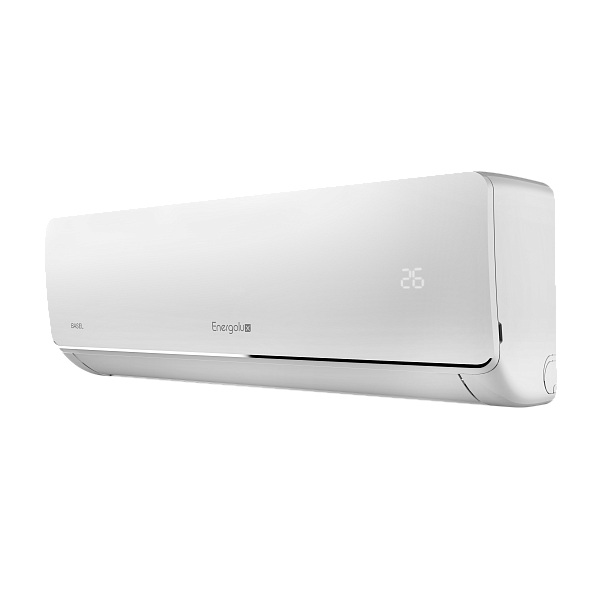 Настенный кондиционер (сплит-система) Energolux SAS24B4-A / SAU24B4-A