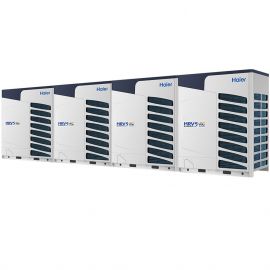 Изображение для товара Haier AV86IMVURA