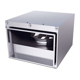 Изображение для товара Ostberg IRB 800x500 E3