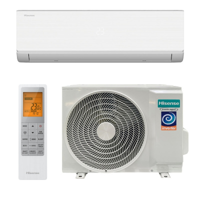 Изображение для товара Hisense AS-13UW4RYRKJ04