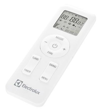 Изображение для товара Electrolux EACS-09HAV/N3_22Y
