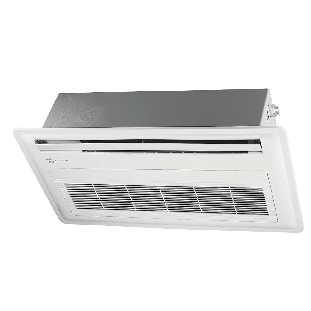 Изображение для товара Thaicon TP-VC145MV6-1A