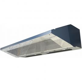 Изображение для товара Тепломаш КЭВ-70П6171W Нерж