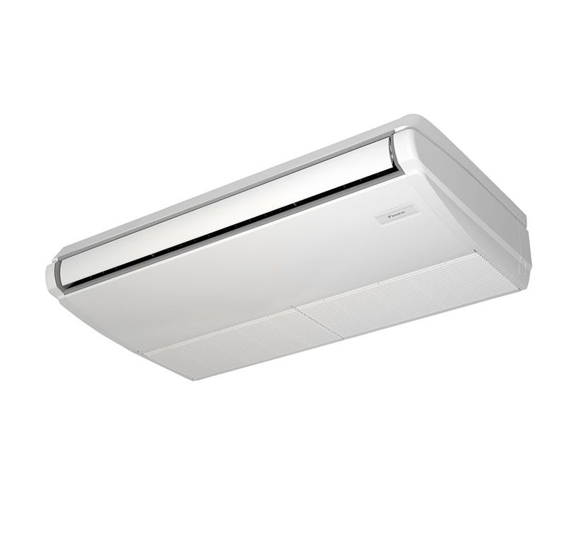 Изображение для товара Daikin FHA50A9 / ARXS50L3