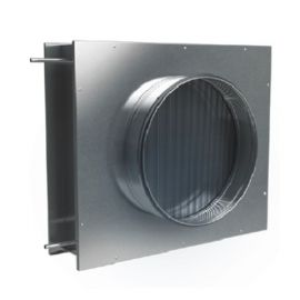 Изображение для товара Komfovent ARDHE-315/2
