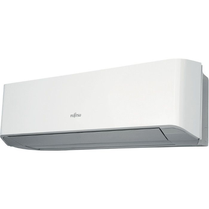 Изображение для товара Fujitsu ASYG14LMCE / AOYG14LMCE с зимним комплектом (-30)