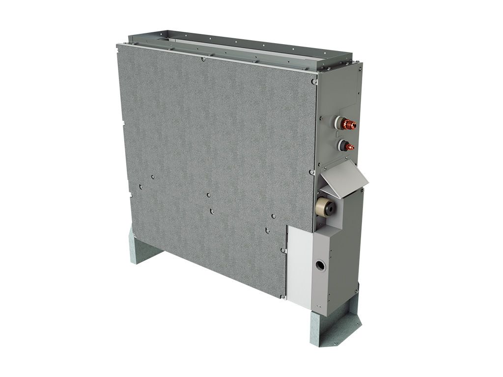 Изображение для товара Daikin FNA35A / ARXS35L3