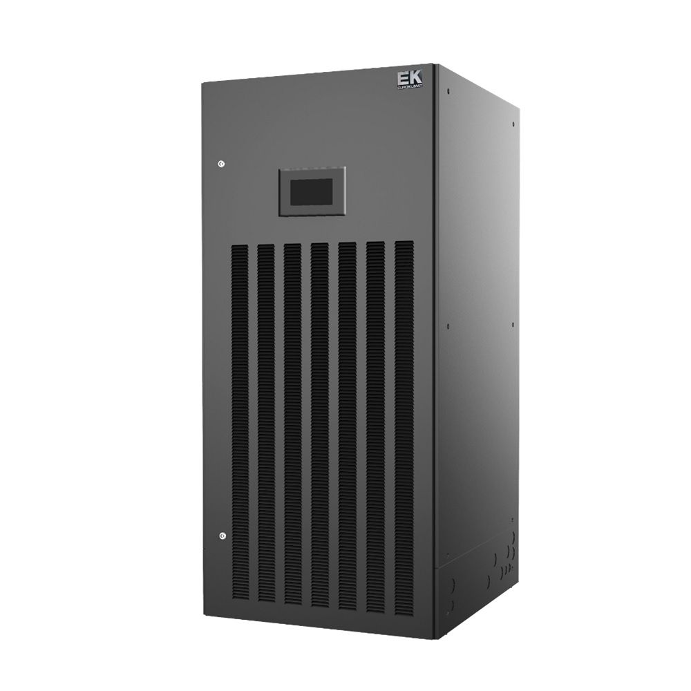 Изображение для товара Euroklimat EKCU30Y1BFST-F6B / EKCU12A1STCT-ACS50