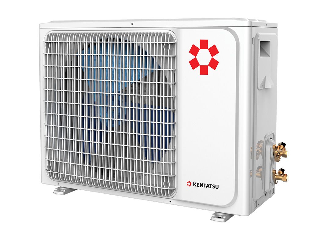 Изображение для товара Kentatsu KSGRE70HZAN1 / KSRRE70HZAN1