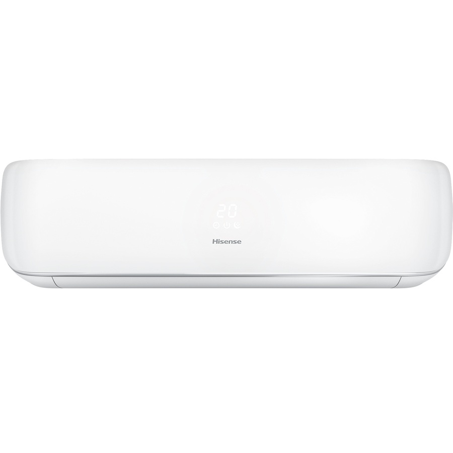 Настенный внутренний блок мультисплит-системы Hisense AMS-12UW4RVETG00 Wi-Fi
