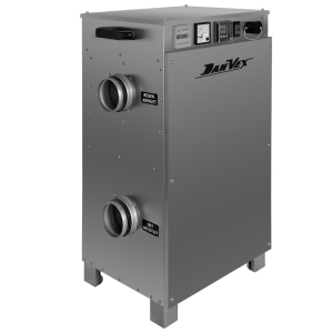 Изображение для товара DanVex AD-200