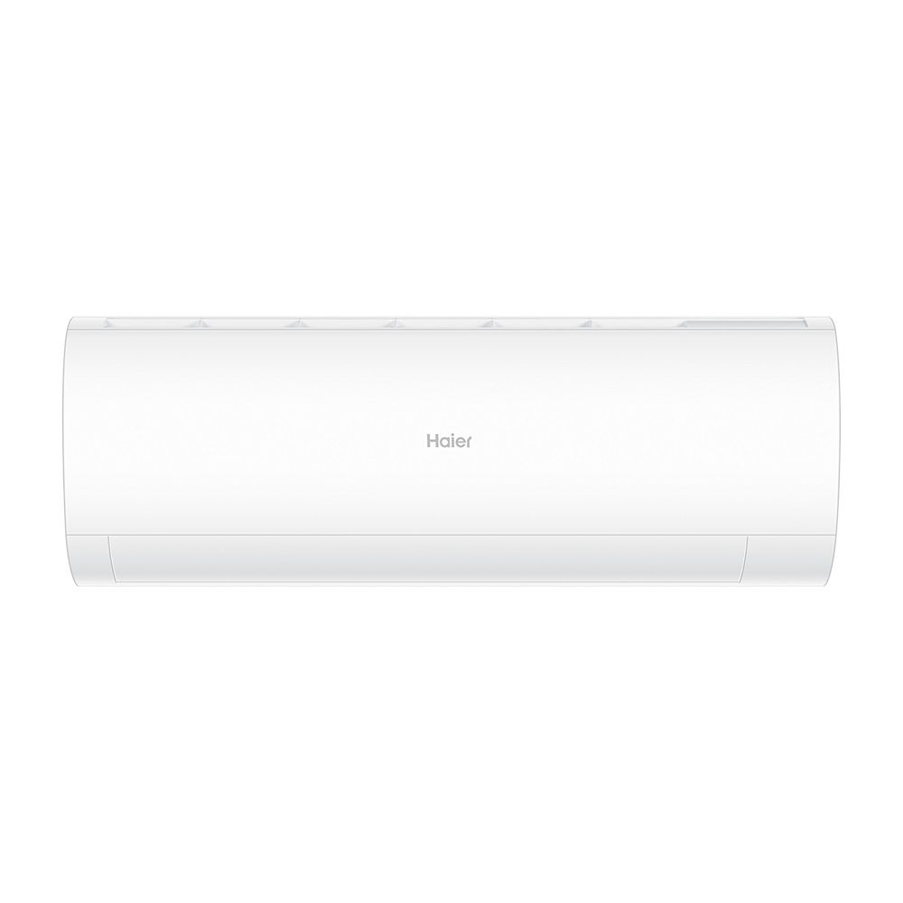 Изображение для товара Haier HSU-07HPL03/R3 с УФ лампой