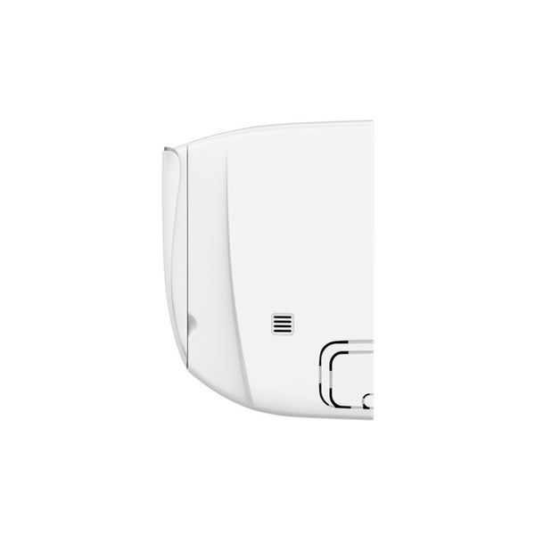 Изображение для товара Royal Clima RC-G30HN
