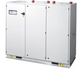 Изображение для товара Carrier 30RW 275