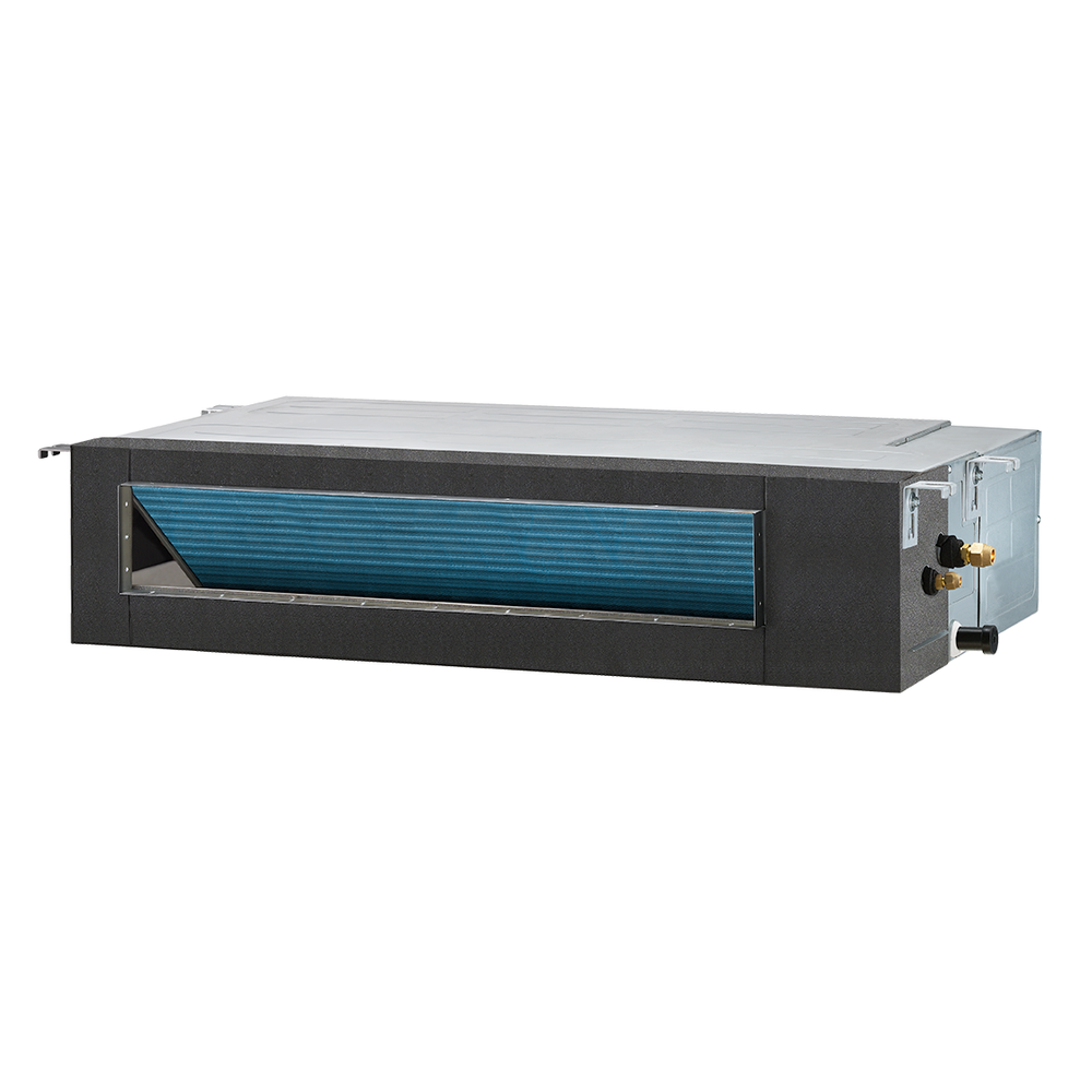Изображение для товара Thaicon TL-MD35-FR