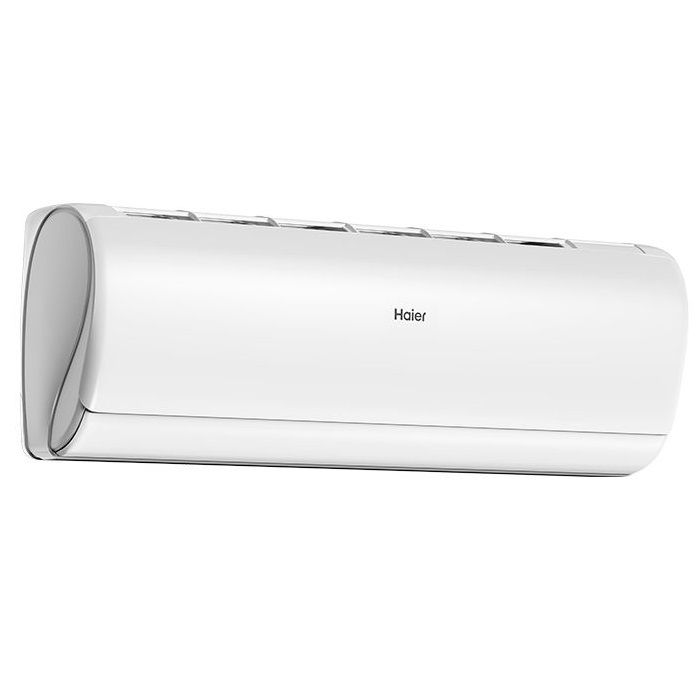 Мульти-сплит-система Haier 5U105S2SS5FA / AS25S2SJ2FA-Wx5