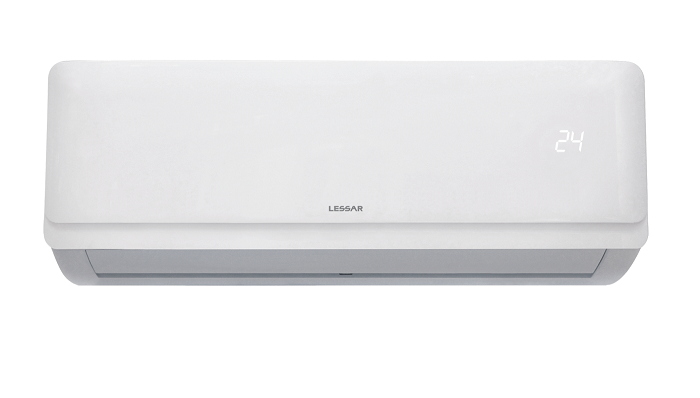 Изображение для товара Lessar LS-H18KPA2/LU-H18KPA2-43WM