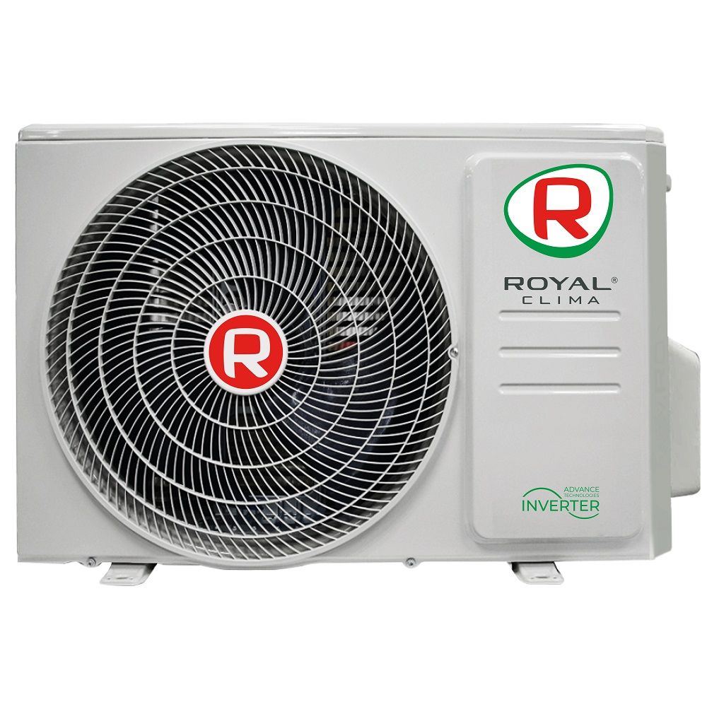 Изображение для товара Royal Clima RCI-TWA55HN