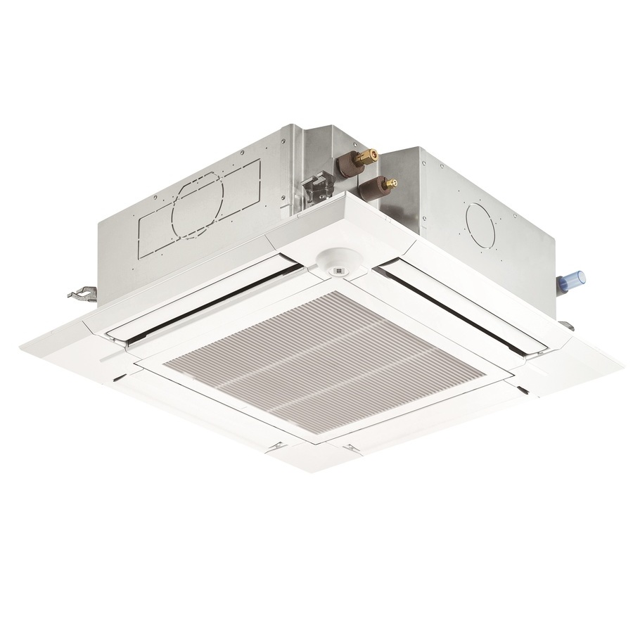 Внутренний блок VRF-системы Mitsubishi Electric PLFY-M50VEM-E