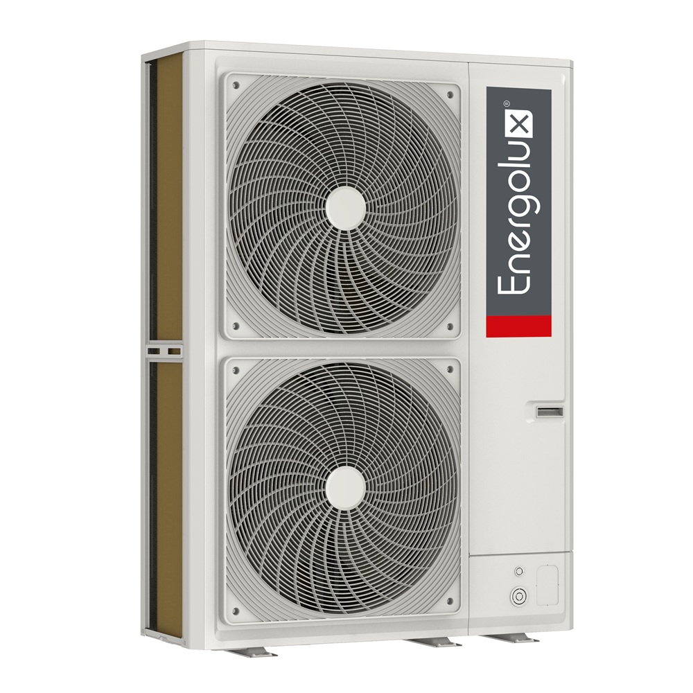 Наружный блок VRF Energolux SMZUm175V2AI