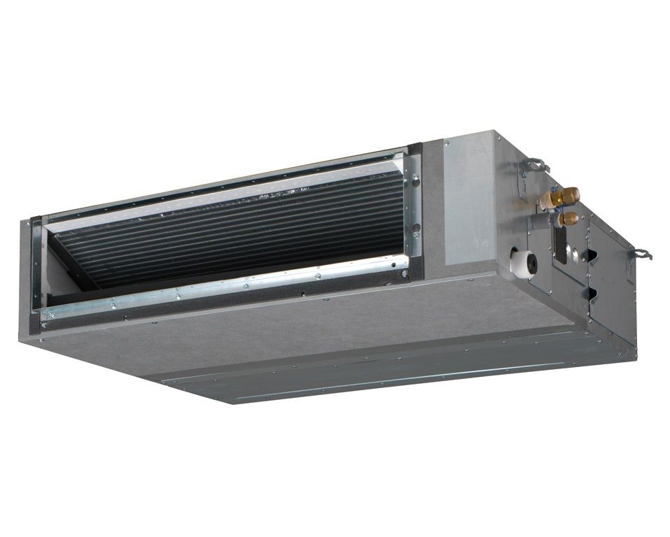 Изображение для товара Daikin FBA60A9 / RXM60N9