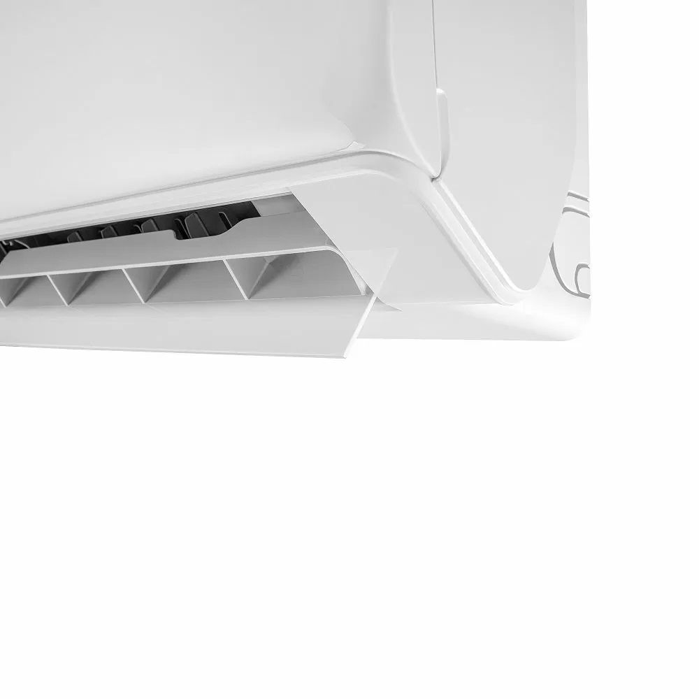 Изображение для товара Ballu BSW-09HN1_24Y