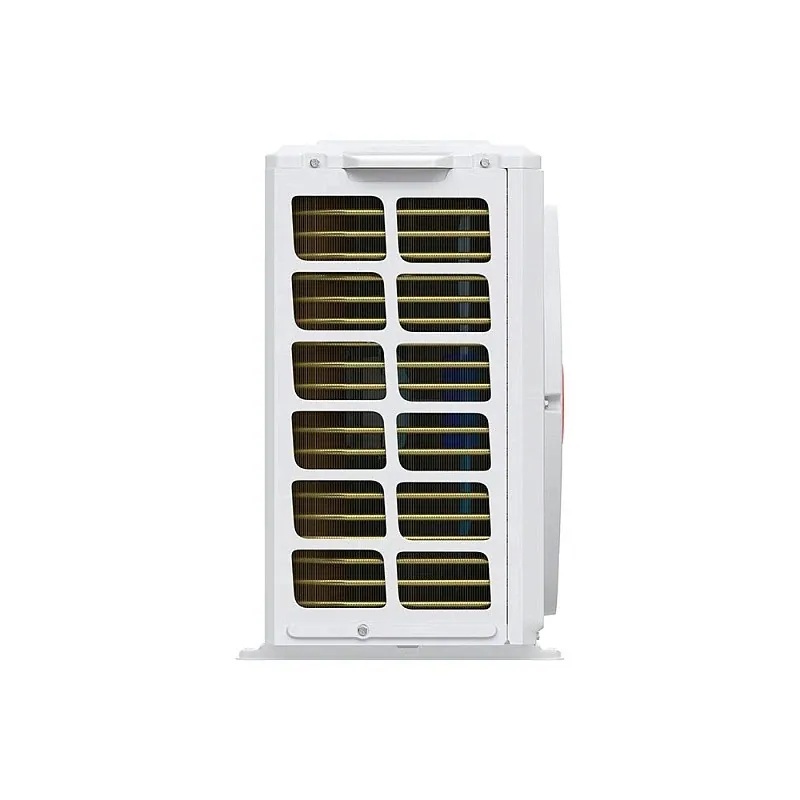 Изображение для товара Energolux SAS12AR2-A-LT / SAU12AR2-A-LT-WS40