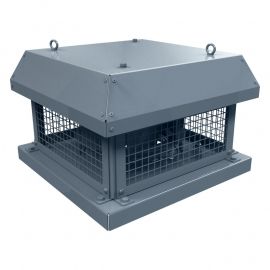 Изображение для товара Blauberg Tower-H EC 355