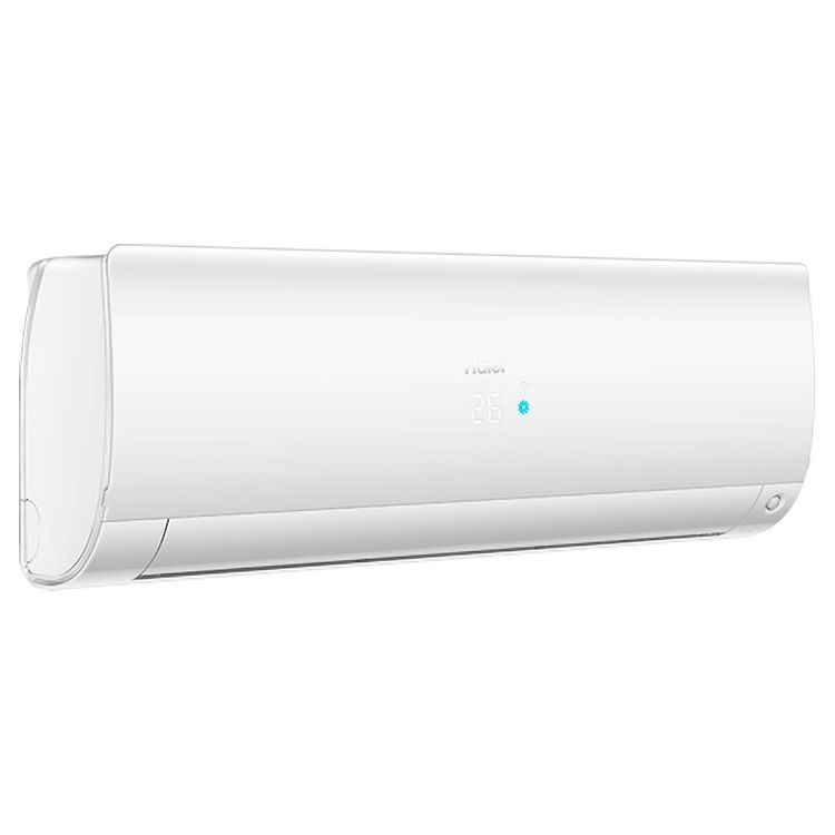 Инверторный настенный кондиционер (сплит-система) Haier AS25S2SF1FA-W / 1U25S2SM1FA