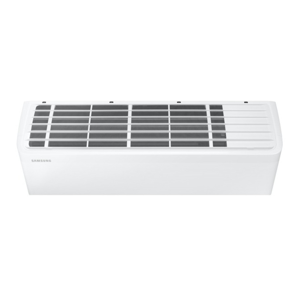 Внутренний блок VRF-системы Samsung AM056TNQDKH/TK