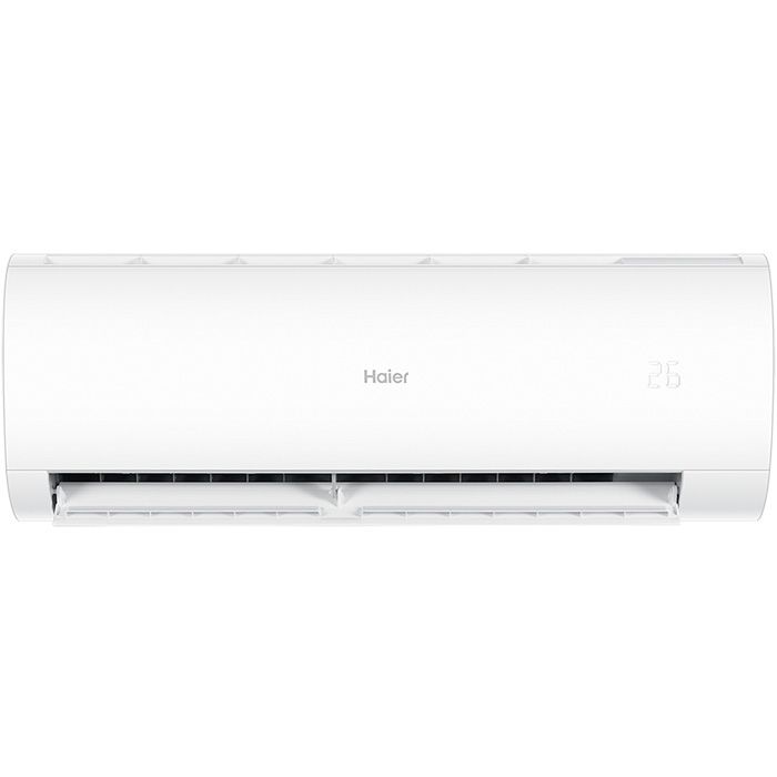 Настенный кондиционер (сплит-система) Haier HSU-24HPL203/R3 / HSU-24HPL03/R3