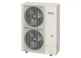 Изображение для товара Fujitsu AJY144LELBH