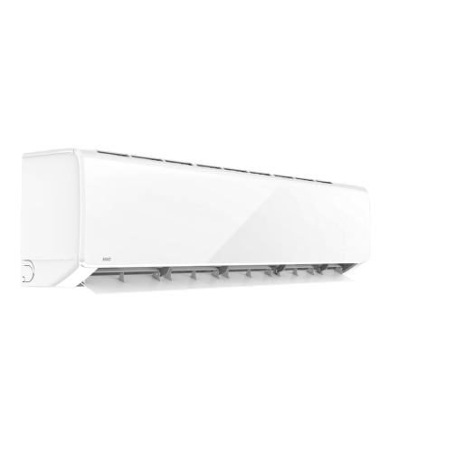 Изображение для товара IGC IMS-K080NH(DC)