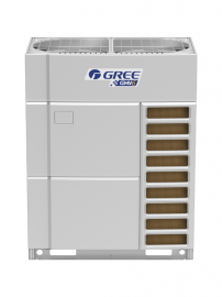Изображение для товара Gree GMV-400WM/H-X