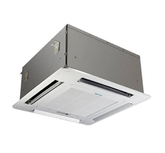 Изображение для товара Hisense AUC-60HR4SPKA / AUW-60H6SP1