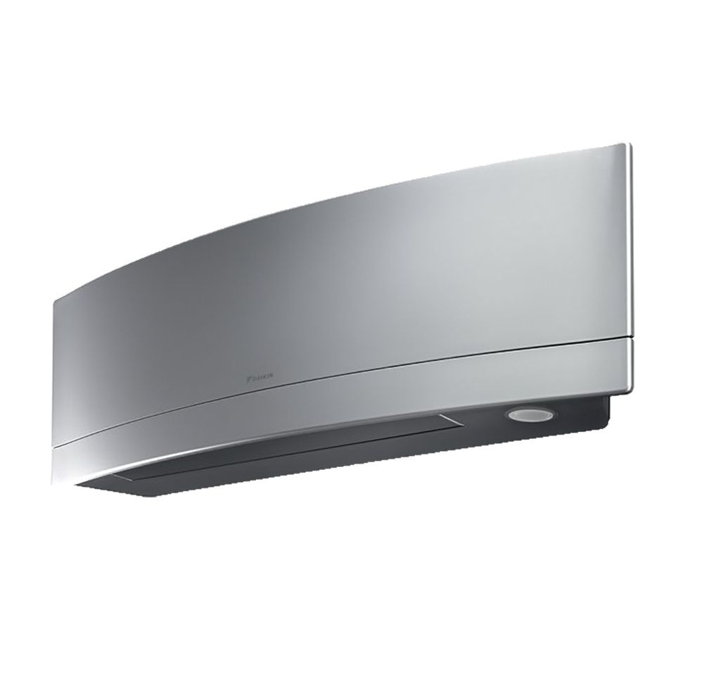 Изображение для товара Daikin FTXG50MS / RXG50L