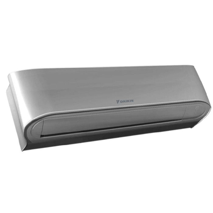 Изображение для товара Daikin FTXK60AS / RXK60A с зимним комплектом (-30)