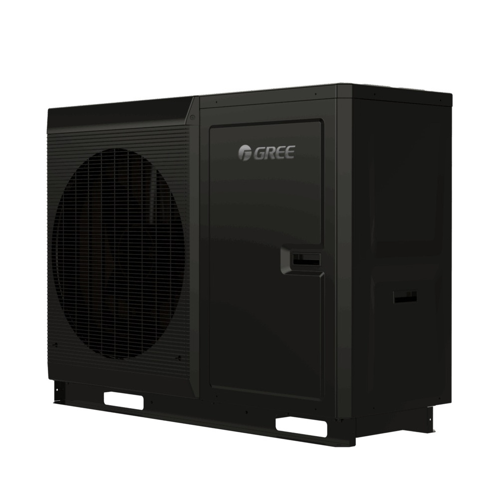 Изображение для товара Gree GRS-CQ14Pd/NpG4-M