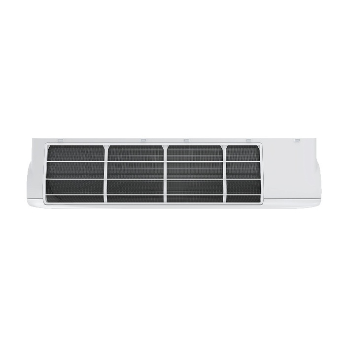Инверторный настенный кондиционер (сплит-система) Energolux SAS09Z6-AI / SAU09Z6-AI