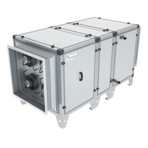 Изображение для товара Breezart 8000 Hybrid F ET60-380