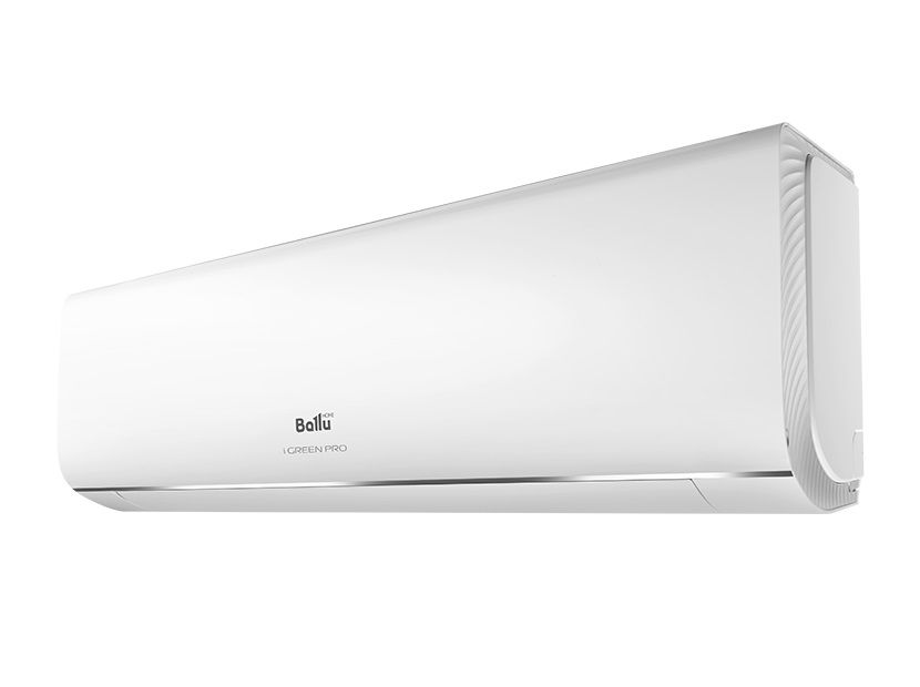 Изображение для товара Ballu BSAG-07HN1_20Y