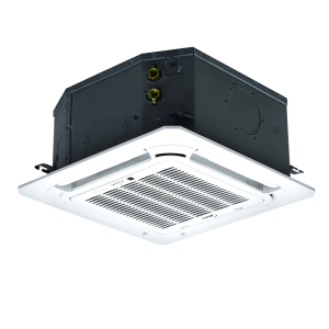 Изображение для товара Midea MKD-V400