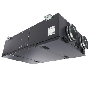 Изображение для товара Zilon ZPVP-M 2400 PE EC NC
